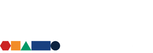 Cortina Academy